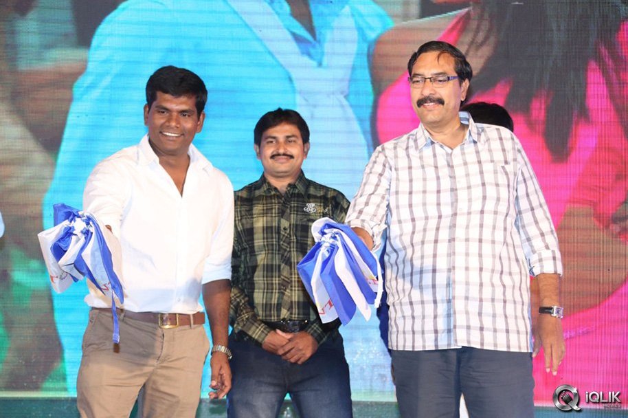 Ee-Varsham-Sakshiga-Movie-Audio-Launch